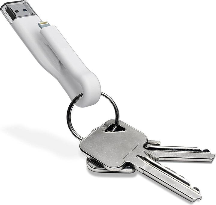 Image du produit Emtec iCOBRA (32 Go)