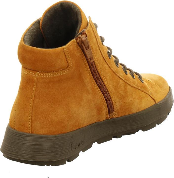 Actual product image Think! 4338312 (38)