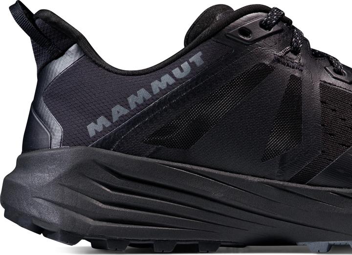 Image du produit Mammut Saentis TR Low Men (46.5, 47)