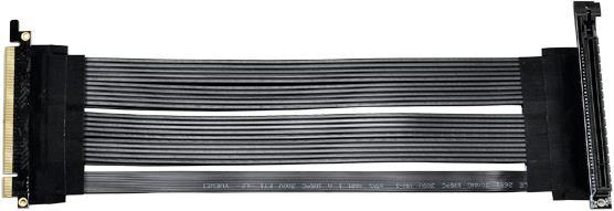 Produktbild Lian-Li PW-PCI-E30-1 Riser Card Kabel