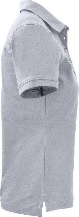 Immagine prodotto Cutter & Buck Advantage Maglietta Polo Donna (M)