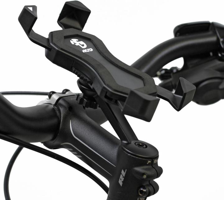 Nc-17 3D Universal Holder