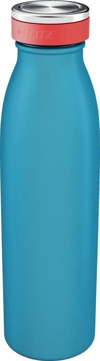Leitz Trinkflasche Cosy (0.50 l)