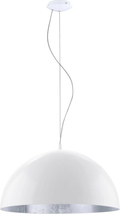 Produktbild EGLO Gaetano 1 (E27)