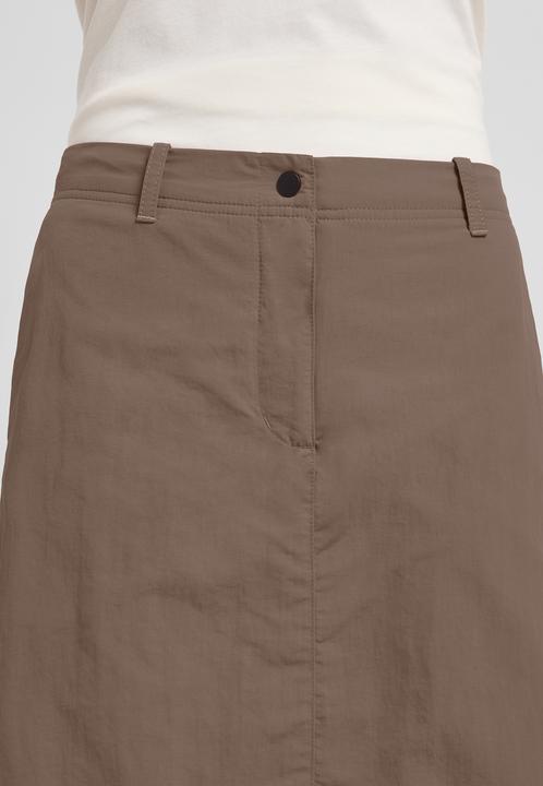 Produktbild Jack Wolfskin Tihama Skort W (34)