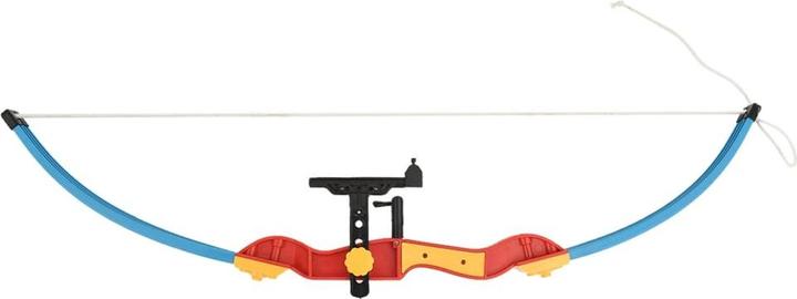Immagine prodotto VidaXL Set di archi