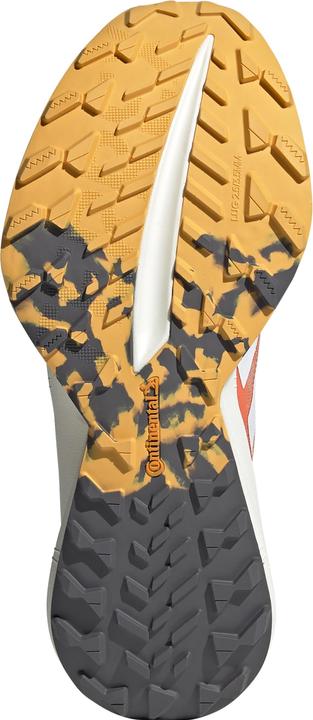 Immagine prodotto adidas Terrex Agravic Speed Ultra (40.5, 41)