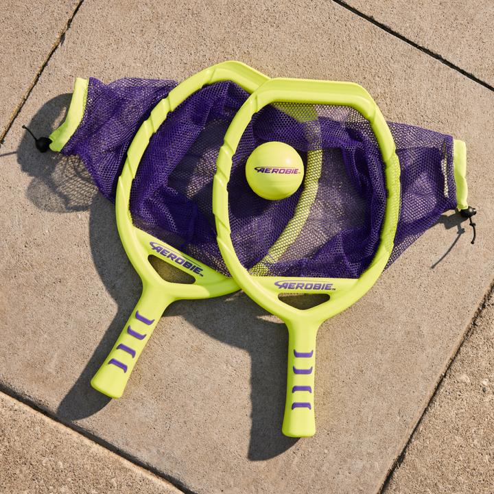 Immagine prodotto Aerobie Flingo