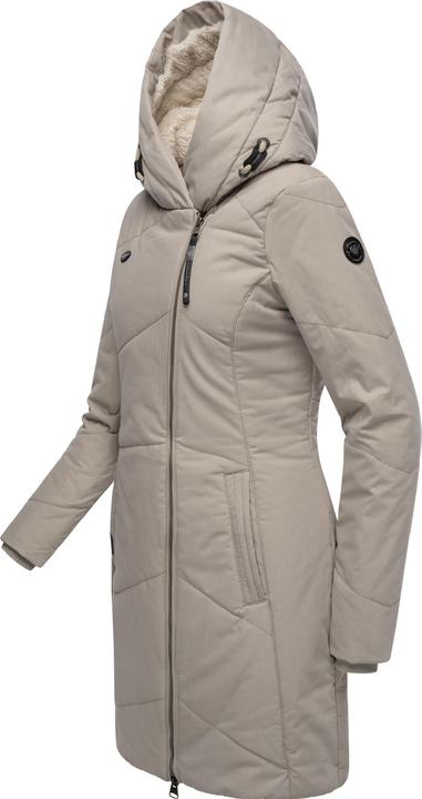 Image du produit Ragwear Gordon Long (XS)