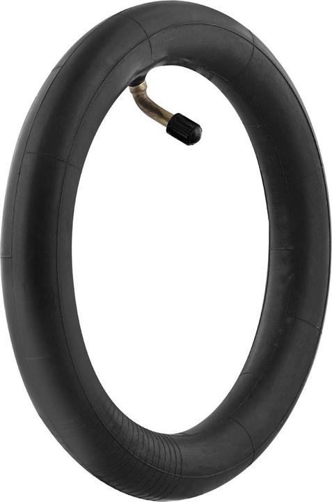T'nB TNB 8,5" E-Scooter Schlauch-abgewinkeltes Ventil