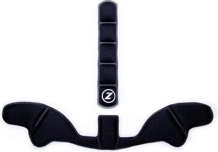 Actual product image Lazer Sport Lazer Armor(Pin), Next+, Street+ Padding