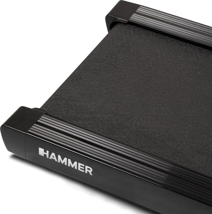 Image du produit Hammer Fitness FlyRun 2.0