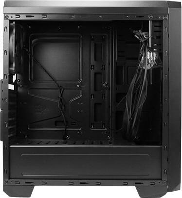 Image du produit Antec NX100 (ATX)