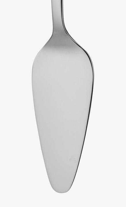 Actual product image WMF Nuova (Cake server)