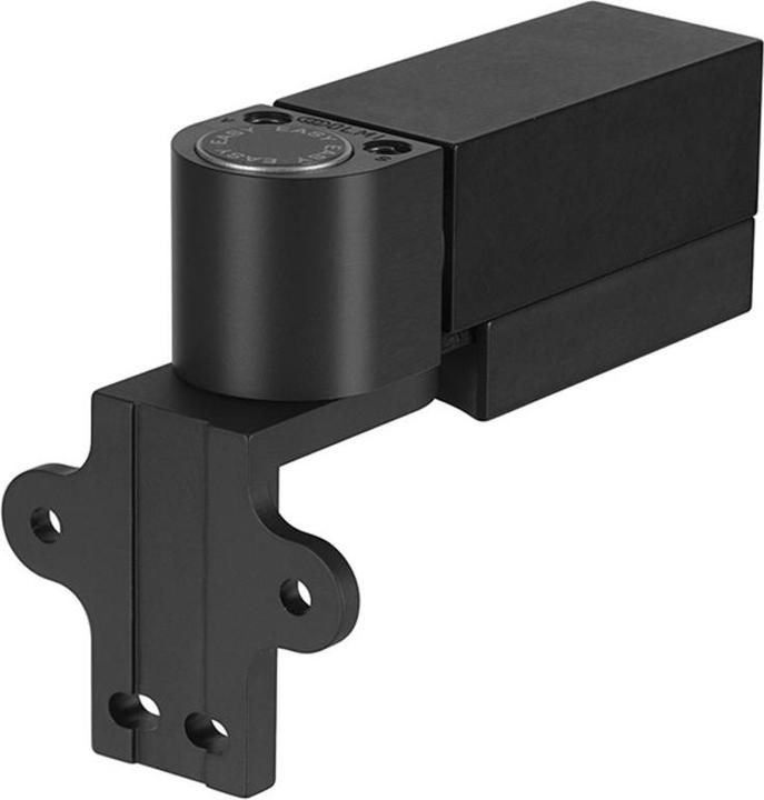 Produktbild Amf Türschliesser hydraulisch 150N (Outdoor)