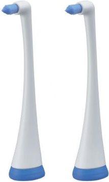 Produktbild Panasonic Ew0940 (Mundduschenaufsätze)