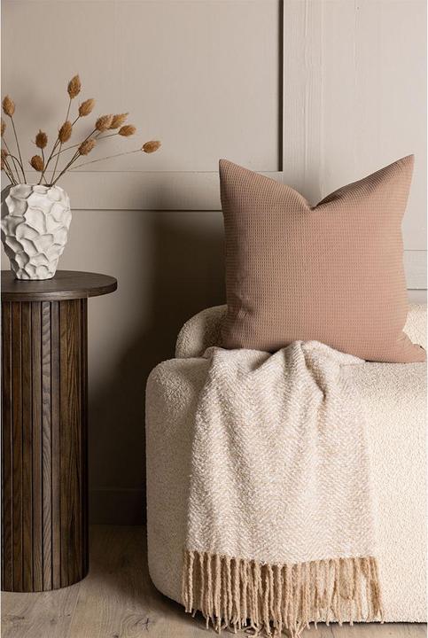 Produktbild Venture Home Celine (50 x 50 cm)