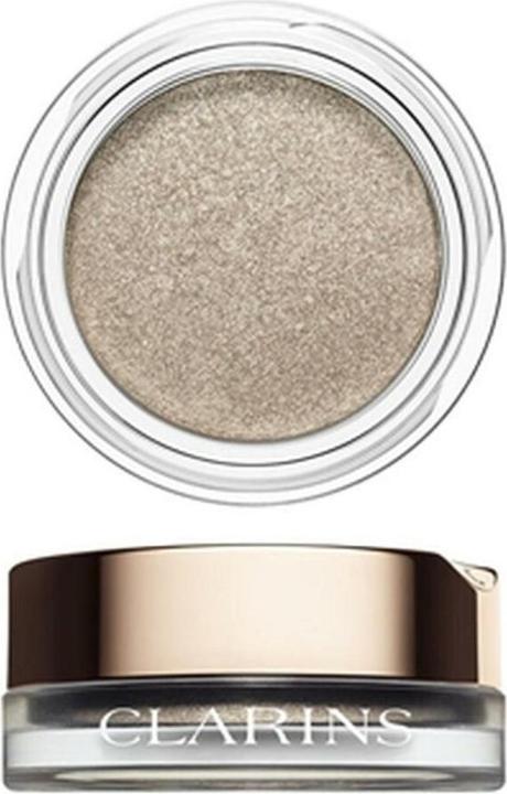 Actual product image Clarins Eclat Minute - Embellisseur Lèvres Toffee Pink Shimmer 07 (No. 07 - Toffee Pink Shimmer)