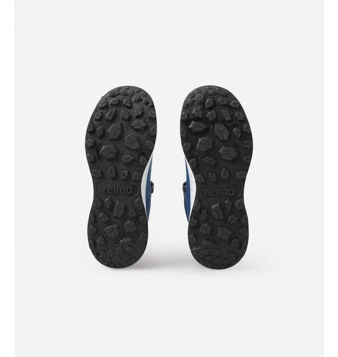 Actual product image Reima Hiipien tec-Schuhe (28)