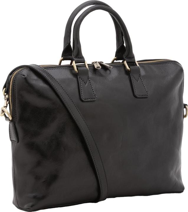 Actual product image Fratelli 5565