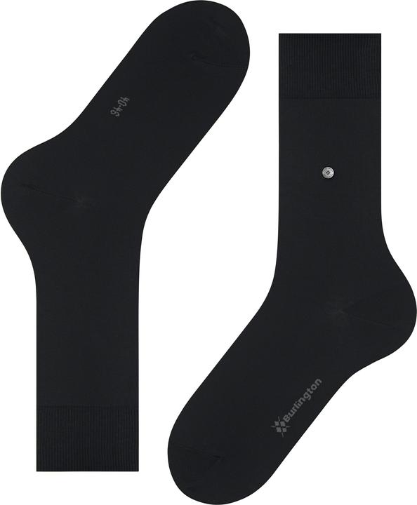Actual product image Burlington Lord SO (46 - 50)