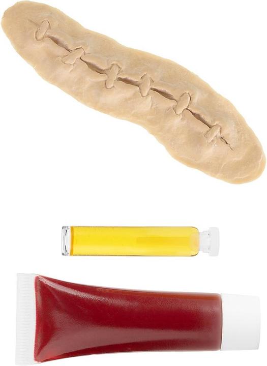 Image du produit Metamorph Couture grossière