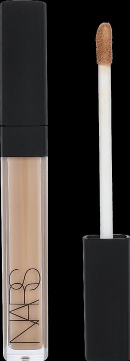 Productafbeelding NARS Cosmetics Stralende Crème Concealer (Café Con Leche)