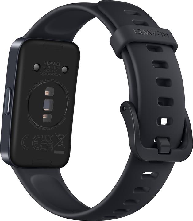 Productafbeelding Huawei Band 8 (43.45 mm)