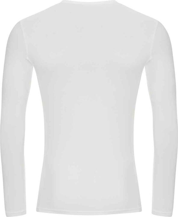 Actual product image Awdis Mens Recycled Active Base Layer Top (L)