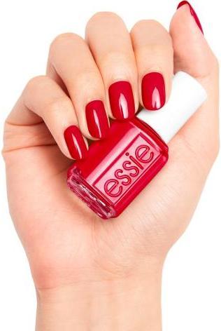 Produktbild Essie Nail Color (60 Really Red, Farblack)