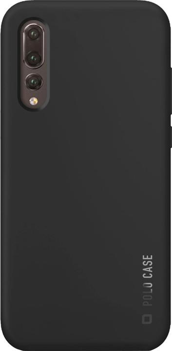 Produktbild SBS Schutzhülle (Huawei P20 Pro)