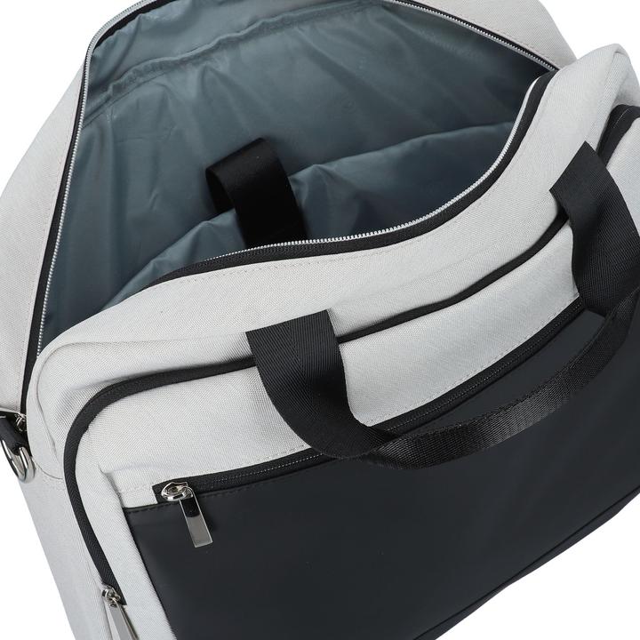 Produktbild Bugatti Aktentasche SERA (17.32")