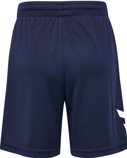 Actual product image hummel hmlLOGO SET KIDS (152)