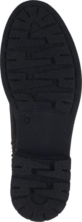 Image du produit Bullboxer Stiefelette (41)