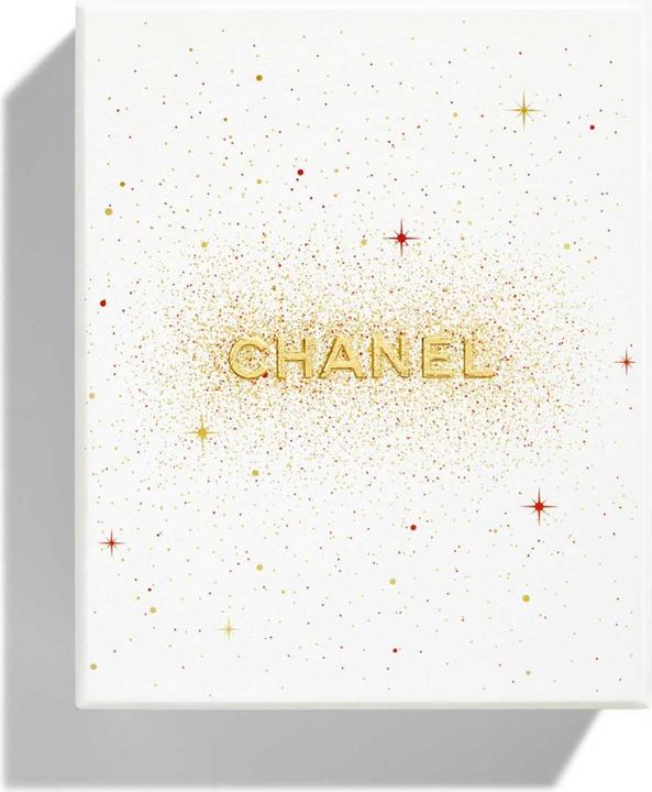 Actual product image Chanel N°5 (Eau de parfum, 100 ml)