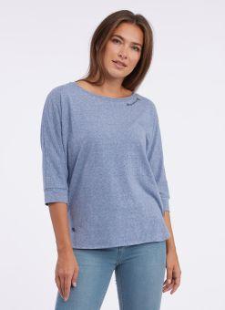 Actual product image Ragwear Shimona Plus (48)