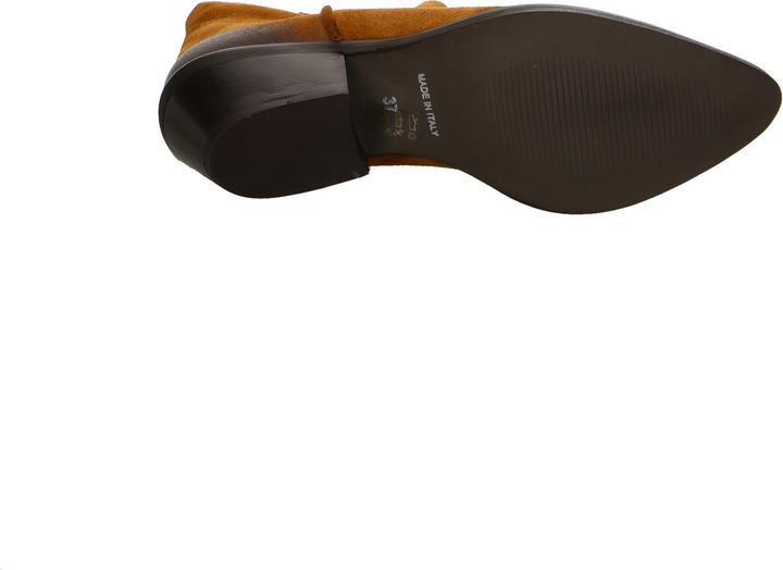 Actual product image Lazamani Ankle boot 55103 (39)