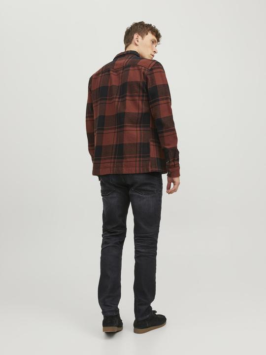 Actual product image Jack & Jones Comfort Fit Jeans (W30/L30)