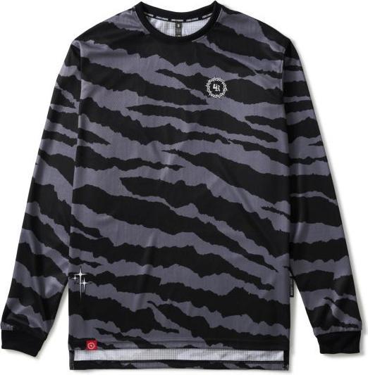 Loose Riders Vice (XL)