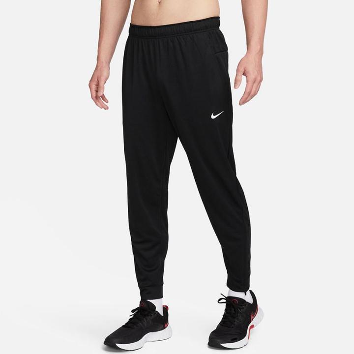 Actual product image Nike Totality trousers (L)