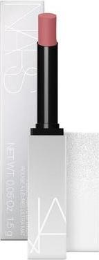 Immagine prodotto NARS Cosmetics Starlight Powermatte Rossetto Donna Americana (Donna americana)