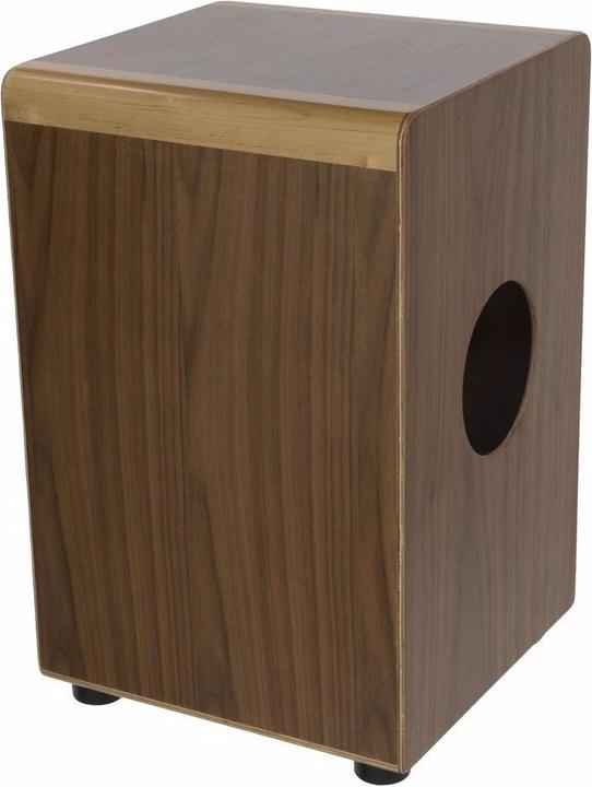 Produktbild Dimavery CJ-560 Cajon, Walnuss (Cajon)