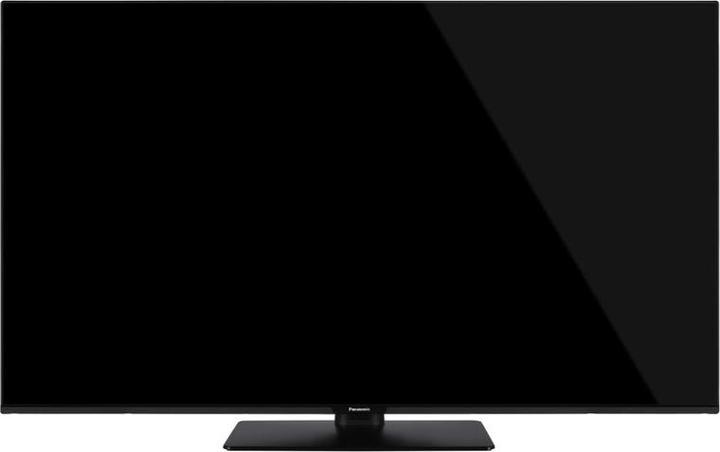 Actual product image Panasonic TB-55W60AEZ (55", LCD, 4K, 2024)