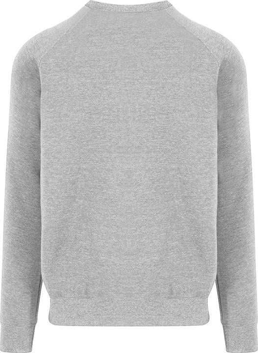 Immagine prodotto Awdis UTPC3449 P (XS)