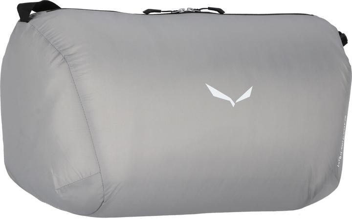 Produktbild Salewa Ultralight L Reisetasche (28 l)