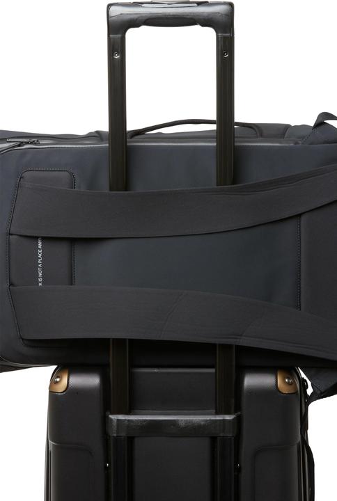 Actual product image Salzen Backpack TRIPLETE (37 l)