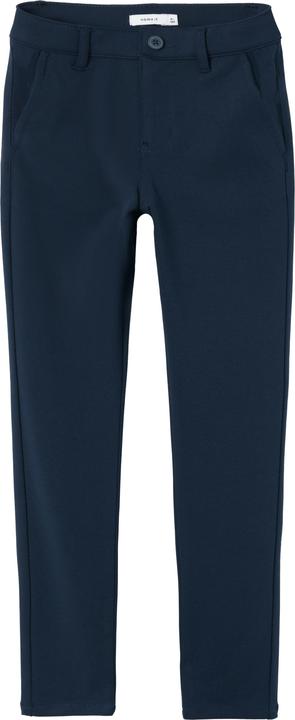Actual product image Name it Comfortable stretchy trousers (122)