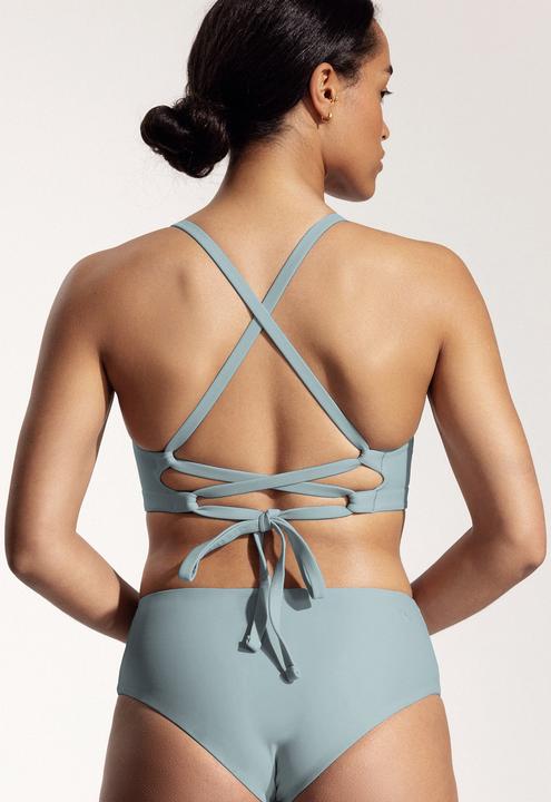 Image du produit Oy Surf Bikini Oberteil „Goby“ (XL)