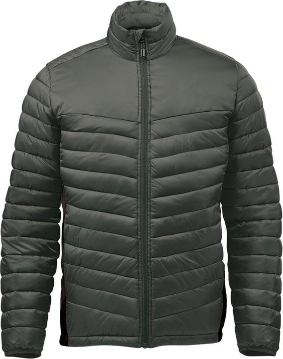 Stormtech Montserrat Jacke (M)