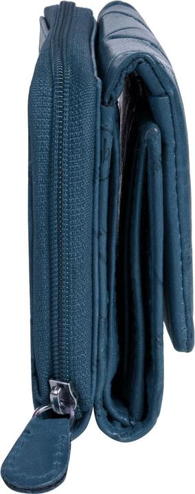 Actual product image Bruno Banani Geldbörse